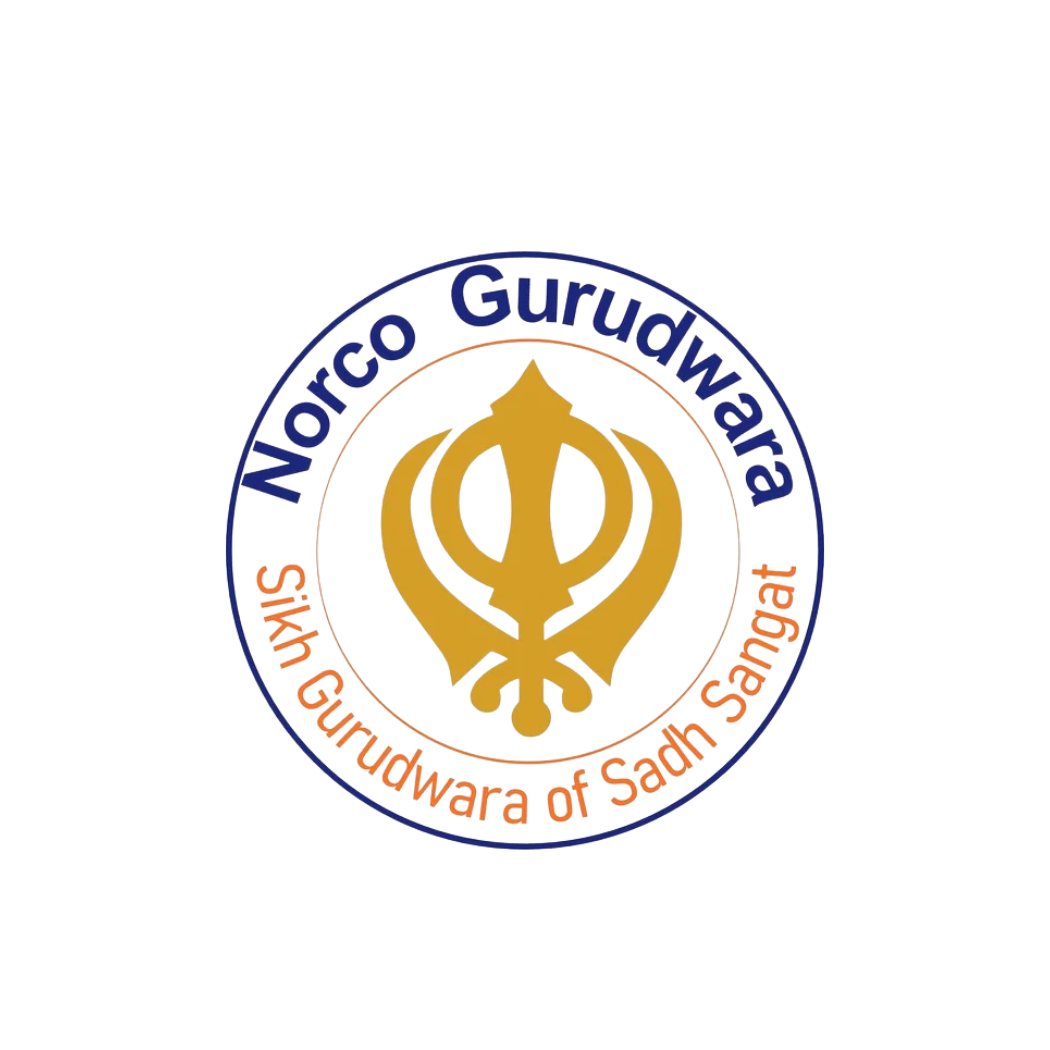 Sikh Gurudwara of Sadh Sangat